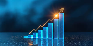 Effect of the Bitcoin halving event on supply and price dynamics
