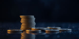 Transparency — an honest, open approach on the Monarch Yielode trading platform