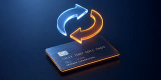 Withdraw profit anytime — quick and secure withdrawal at Monarch Yielode