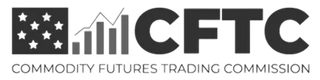 Official licence from financial regulators certifying Monarch Yielode operations