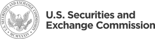 Security authority's approval seal for Monarch Yielode